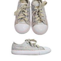 Tênis Converse All Star - 23 - Allstar Converse
