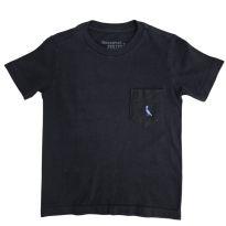 Camiseta Reserva - 2 anos - Reserva mini