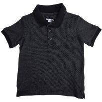 Camiseta Polo Reserva - 2 anos - Reserva mini