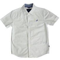 Camisa Reserva - 7 anos - Reserva mini