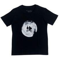 Camiseta Reserva - 2 anos - Reserva mini