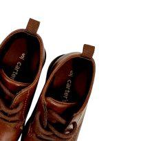 Sapato social Carter’s - 05 - Carter`s