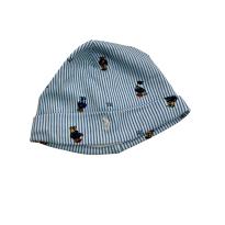 Touca ursinhos Ralph Lauren -  - Ralph Lauren