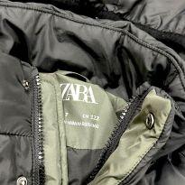 Bobojaco Zara - 7 anos - Zara