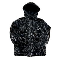 Bobojaco corações - 10 anos - Palomino