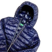 Bobojaco Benetton - 10 anos - Benetton Baby