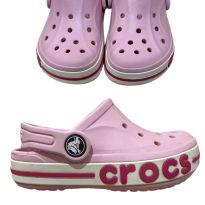 Crocs bayaband clog K ballerina - 26 - Crocs
