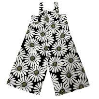 Macacão Fábula - 6 anos - Fábula