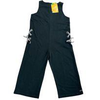 Macacão Green novo - 8 anos - Green