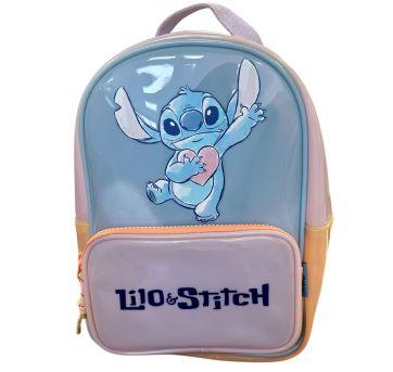 Mochila de costas pequena Zara - Sem faixa etaria - Zara