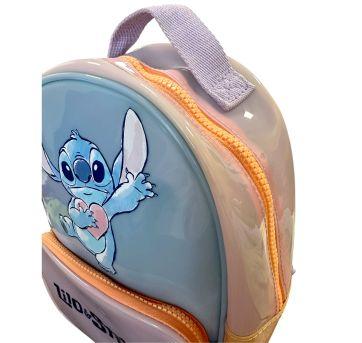 Mochila de costas pequena Zara - Sem faixa etaria - Zara