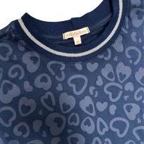 Vestido Le Lis Petit - 10 anos - Le Lis Petit