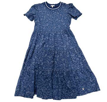 Vestido Le Lis Petit - 10 anos - Le Lis Petit