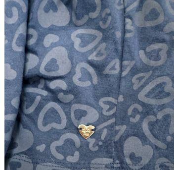 Vestido Le Lis Petit - 10 anos - Le Lis Petit