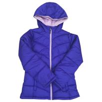 Bobojaco forrado - 10 anos - Faded Glory (EUA)