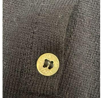 Kit saída maternidade Paola da Vinci - Recém Nascido - Paola Da Vinci