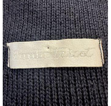 Kit saída maternidade Paola da Vinci - Recém Nascido - Paola Da Vinci