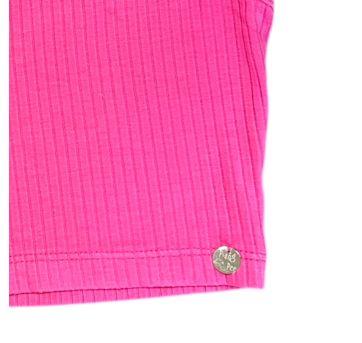 Kit 2 Croppeds Piang Pee - 12 anos - Não informada