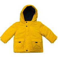 Casaco Primark - 6 a 9 meses - Primark