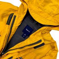 Jaqueta Impermeável GAP - 4 anos - Gap Kids