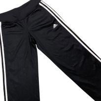 Calça Adidas - 10 anos - Adidas