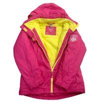 Casaco de neve Wed’ze - 10 anos - Não informada