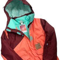 Casaco de neve Wed’ze - 10 anos - Não informada