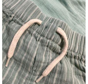 Conjunto verão GAP - 0 a 3 meses - Gap Kids