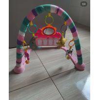 Brinquedo interativo -  - Sem marca