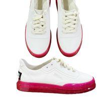 Tenis Melissa - 33 - Melissa