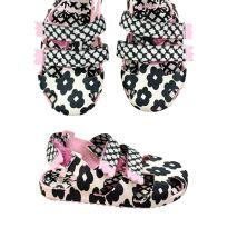 Sandália Estampada Melissa - 20 - Melissa