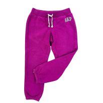 Calça Roxa Gap - 6 anos - Gap Kids