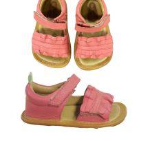 Sandália Rosa Tip Toey Joey - 18 - Tip Toey Joey