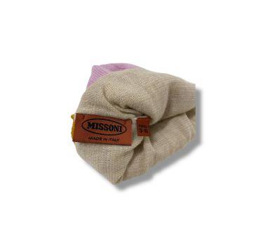 Gorro de bebe Missoni - Sem faixa etaria - Não informada