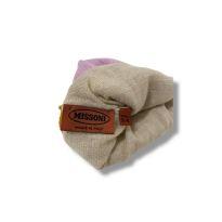 Gorro de bebe Missoni - Sem faixa etaria - Não informada