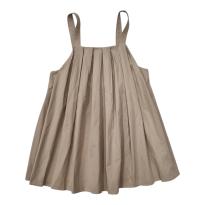 VESTIDO ZARA - 8 anos - Zara