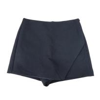 Short/saia social Zara - 12 anos - Zara