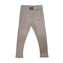 Calça em malha Zara - 4 anos - Zara