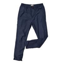 Calça tactel Zara - 14 anos - Zara Home Kids