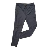 Calça tactel Zara - 14 anos - Zara Home Kids