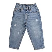 Calça Jeans Zara - 1 ano - Zara Home Kids