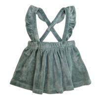 SALOPETE CARTER`S - 3 meses - Carter`s