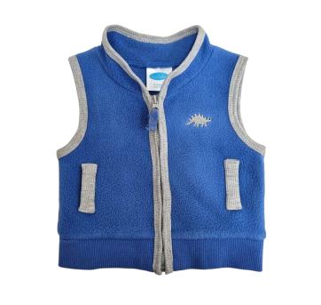 Colete bon bébé - 0 a 3 meses - Carter`s