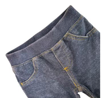 Calça Carter`s - 9 meses - Carter`s