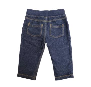 Calça Carter`s - 9 meses - Carter`s