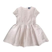 Vestido Festa My Chicco - 6 anos - Chicco