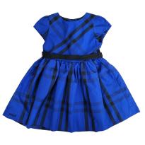 Vestido de festa Ralph Lauren - 18 meses - Ralph Lauren