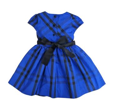 Vestido de festa Ralph Lauren - 18 meses - Ralph Lauren