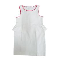 Vestido Janie and Jack - 2 anos - Janie and Jack