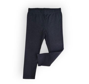 Calça Leggin Gap - 3 anos - Gap Kids